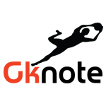 GKnote