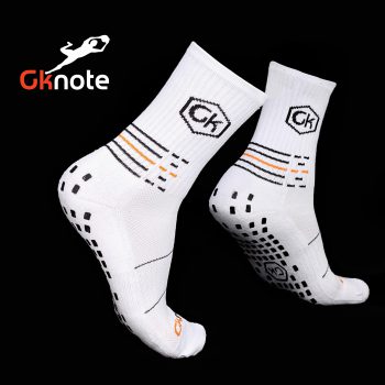 Sports step socks (1)-min
