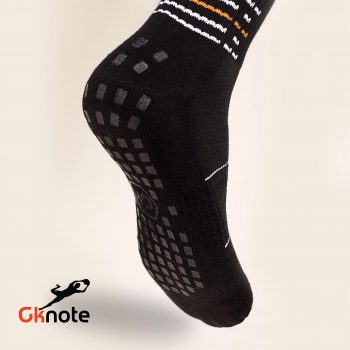 Sports step socks (5)-min