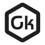 GK-logo1