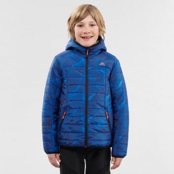 kids-padded-hiking-jacket-mh500-7-15-years-blue (1)
