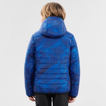 kids-padded-hiking-jacket-mh500-7-15-years-blue (2)