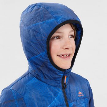 kids-padded-hiking-jacket-mh500-7-15-years-blue (3)