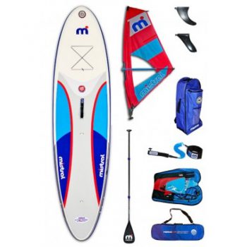 windsup_pack_sup_crossover_rig_mistral-sail_1_1