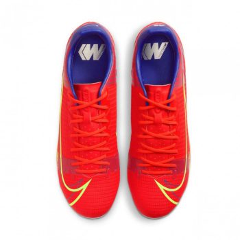 بایگانی\u200cهای Nike Mercurial Vapor 14 Academy - فروشگاه لوازم ورزشی جی کی