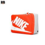 شوزبگ نایک nike - تصویر 7