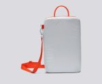 شوزبگ نایک nike - تصویر 3