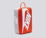 شوزبگ نایک nike
