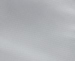 شوزبگ نایک nike - تصویر 6