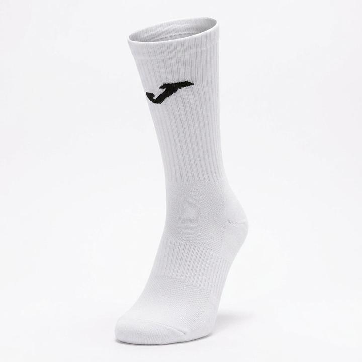 جوراب حوله ای جوما Joma جوراب حوله ای جوما