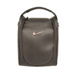 شوزبگ نایک NIKE