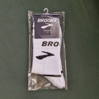 جوراب بروکس BROOKS