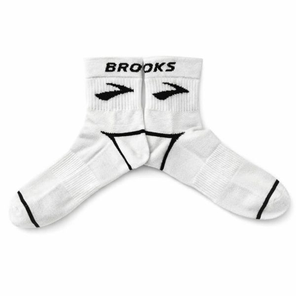 جوراب بروکس BROOKS