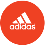 brand_006